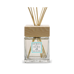 HOME DIFFUSER GIGLIO DELLE SABBIE