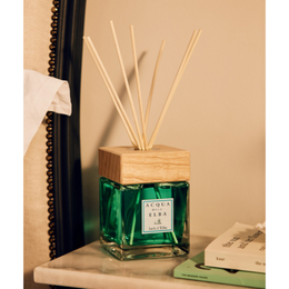 HOME DIFFUSER ISOLA D'ELBA