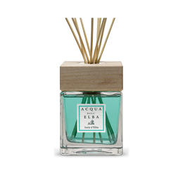 HOME DIFFUSER ISOLA D'ELBA