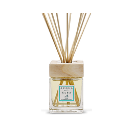 HOME DIFFUSER ISOLA DI MONTECRISTO
