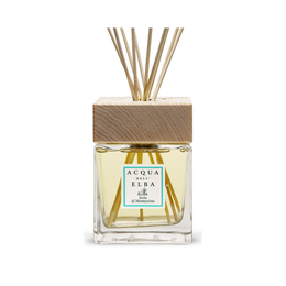 HOME DIFFUSER ISOLA DI MONTECRISTO