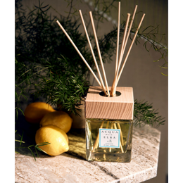 HOME DIFFUSER LIMONAIA DI SANT'ANDREA
