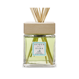 HOME DIFFUSER LIMONAIA DI SANT'ANDREA