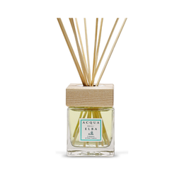HOME DIFFUSER LIMONAIA DI SANT'ANDREA