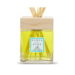 HOME DIFFUSER LIMONAIA DI SANT'ANDREA