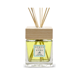 HOME DIFFUSER LIMONAIA DI SANT'ANDREA
