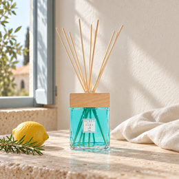 معطر المنزل ماري