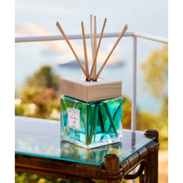 معطر المنزل ماري