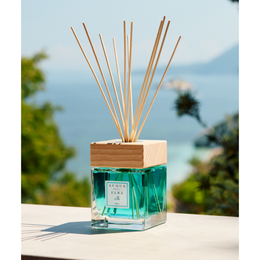 معطر المنزل ماري