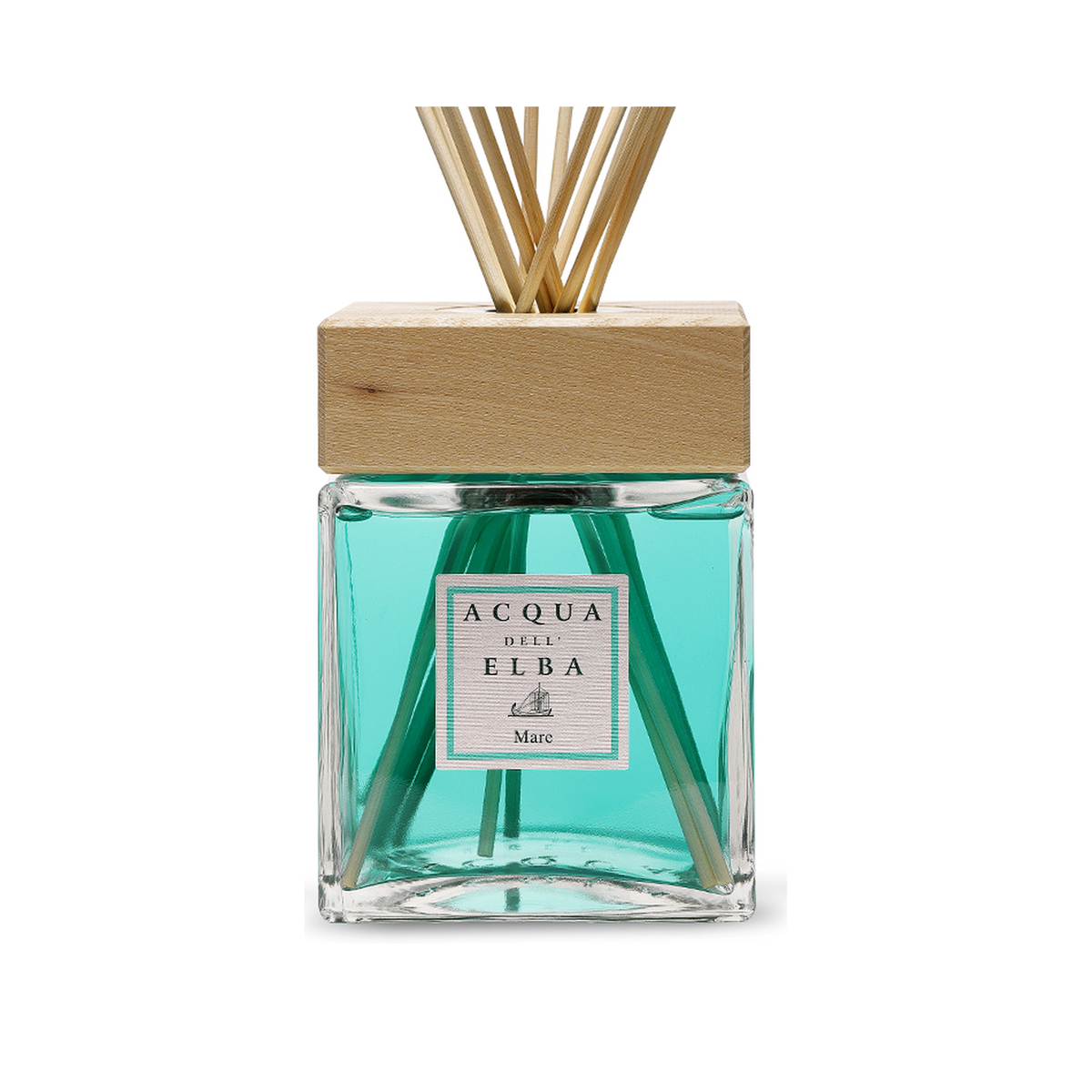 معطر المنزل ماري — 1000 مل
