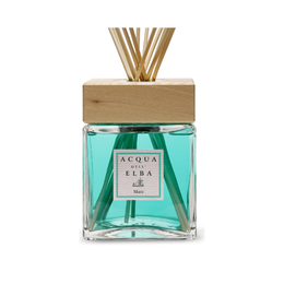 معطر المنزل ماري