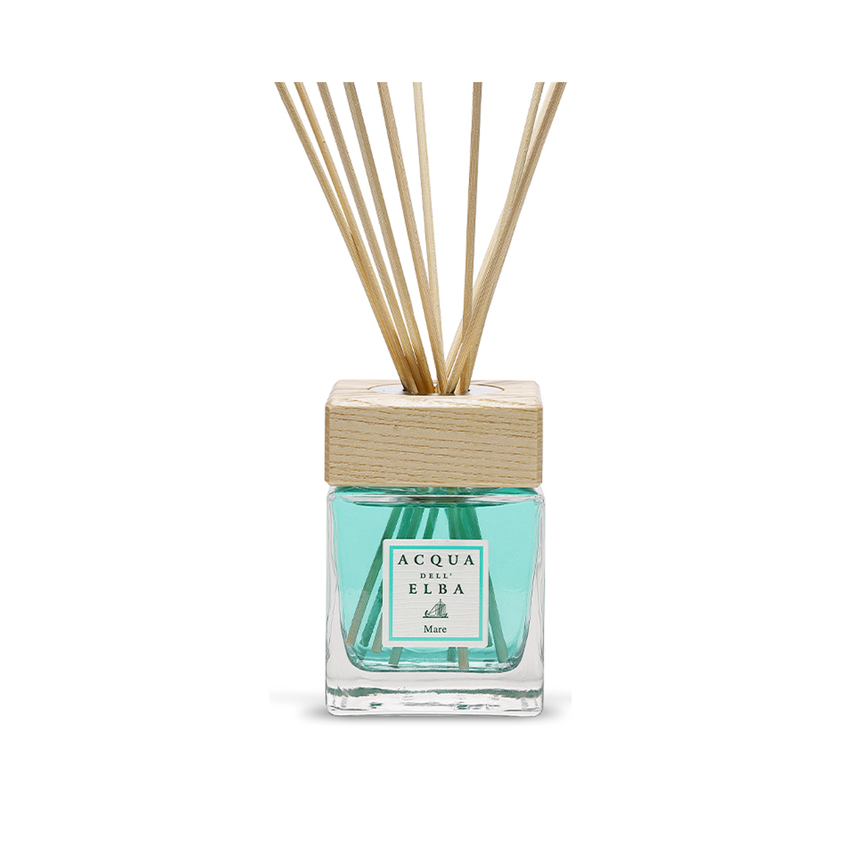 home diffuser mare 200 ml | SKU 11D