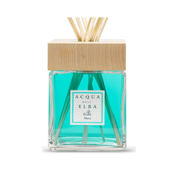 معطر المنزل ماري