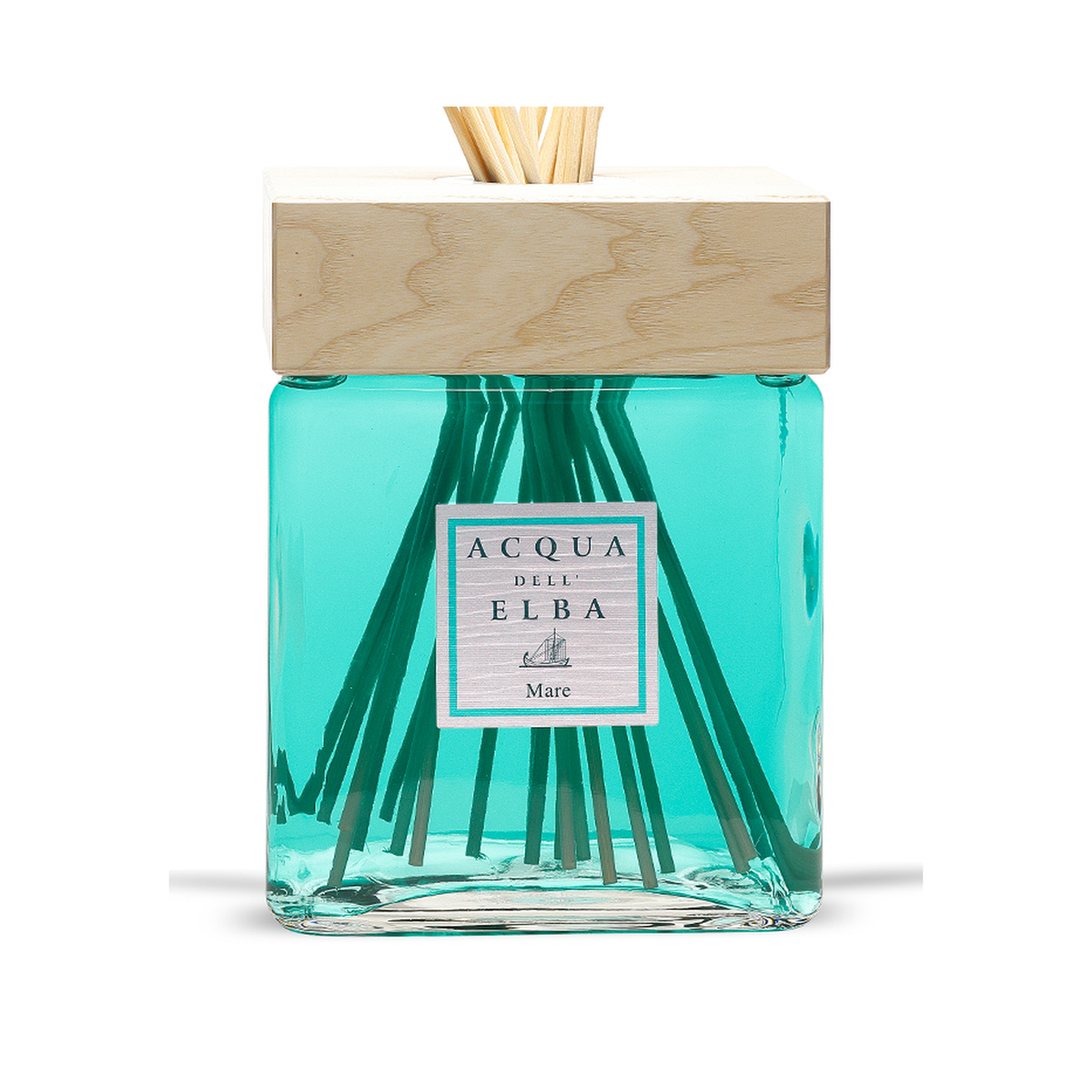 home diffuser mare 5000 ml | SKU PAA0014V