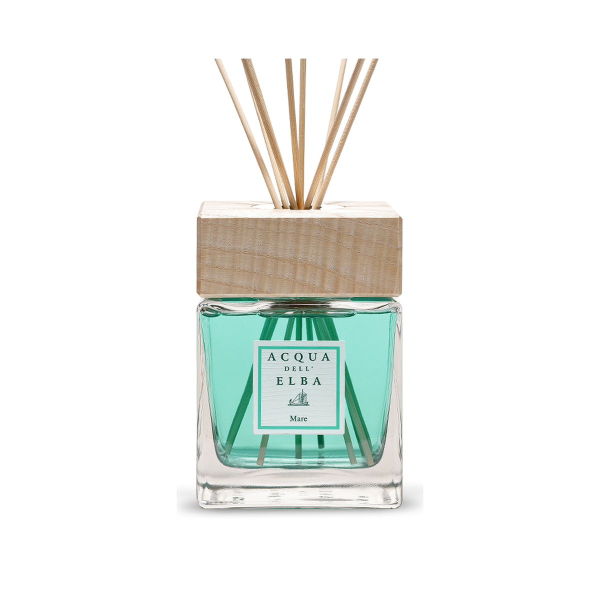معطر المنزل ماري — 500 مل