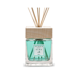 معطر المنزل ماري
