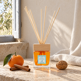 معطر المنزل نوت دي نتالي