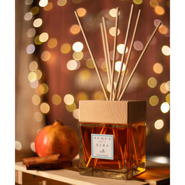 معطر المنزل نوت دي نتالي