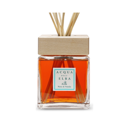 معطر المنزل نوت دي نتالي
