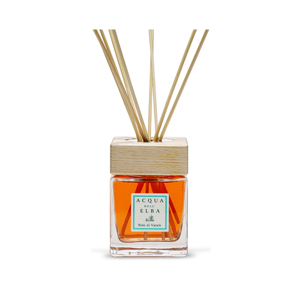 معطر المنزل نوت دي نتالي