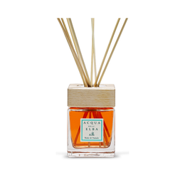 معطر المنزل نوت دي نتالي