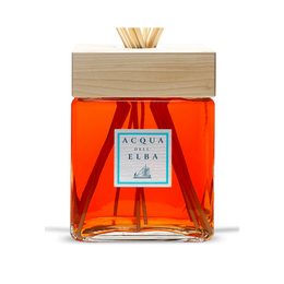 معطر المنزل نوت دي نتالي