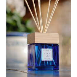 معطر المنزل نوتي دي استاتي