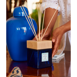 معطر المنزل نوتي دي استاتي