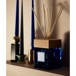 معطر المنزل نوتي دي استاتي