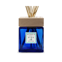معطر المنزل نوتي دي استاتي