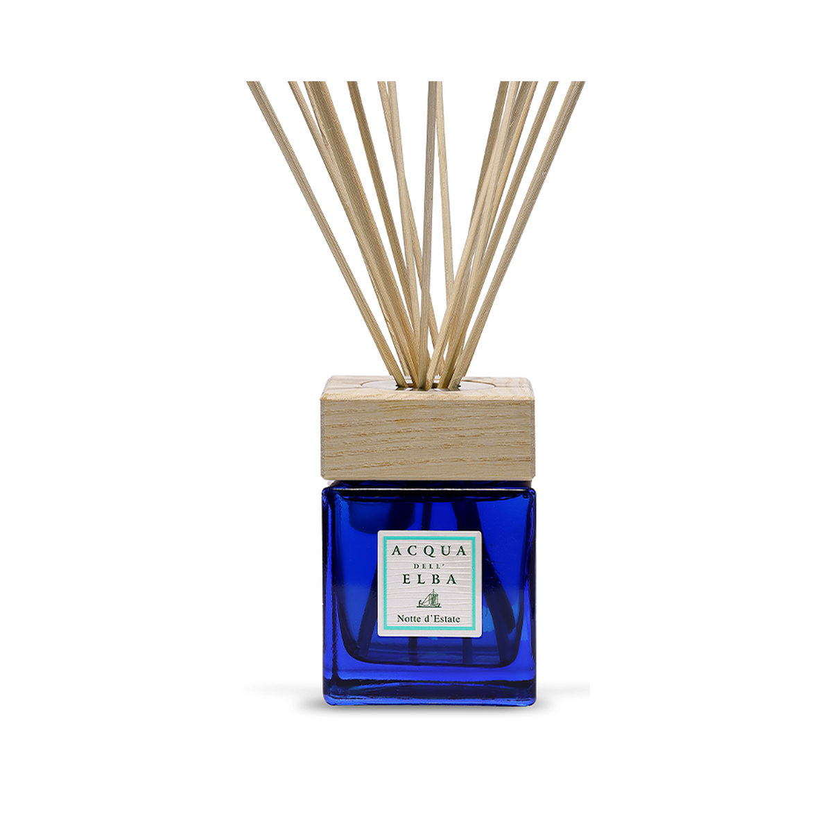 home diffuser notte destate 200 ml | SKU 146D