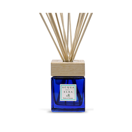 معطر المنزل نوتي دي استاتي