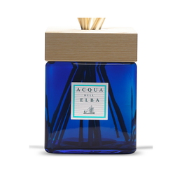 معطر المنزل نوتي دي استاتي