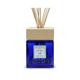 معطر المنزل نوتي دي استاتي