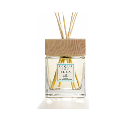 HOME DIFFUSER PROFUMI DEL MONTE CAPANNE