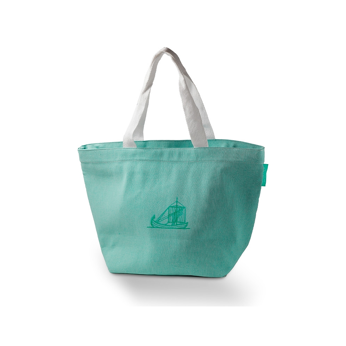 LARGE BEACH BAG