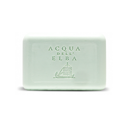MOISTURIZING SOAP ARCIPELAGO MAN