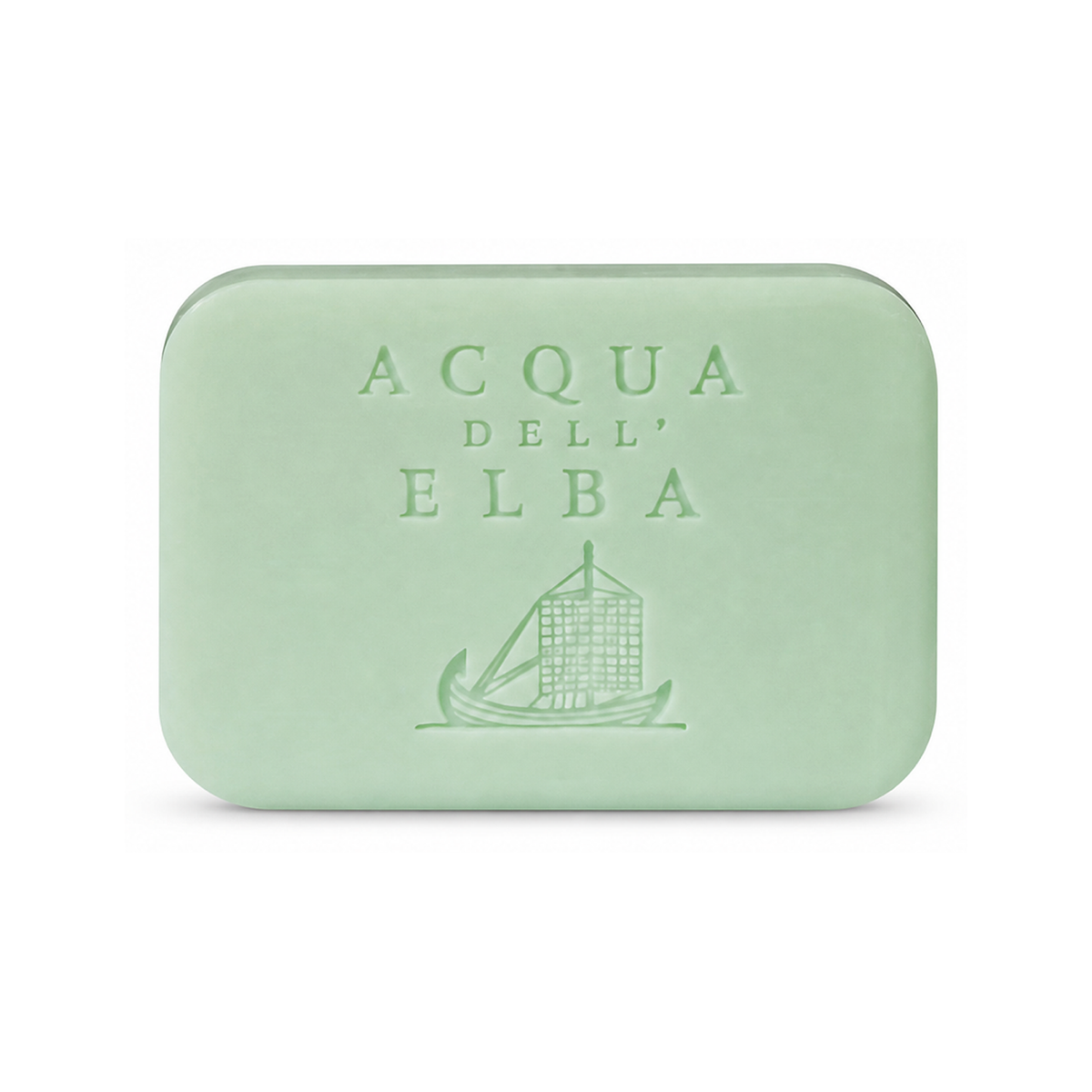 MOISTURIZING SOAP BLU MAN — Available option