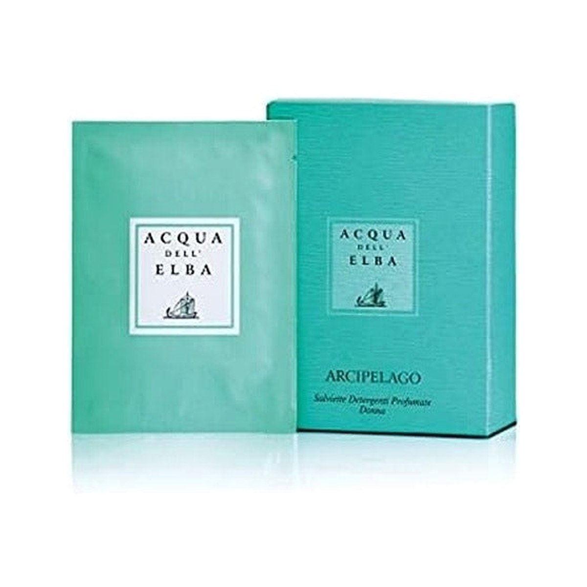 مناديل مبللة معطرة نسائي ارتشيبالجو