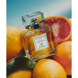 RIVIERA
