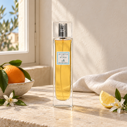 معطر للمنزل بايا ديلي أغرومي 100 مل