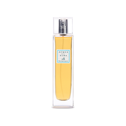 معطر للمنزل بايا ديلي أغرومي 100 مل