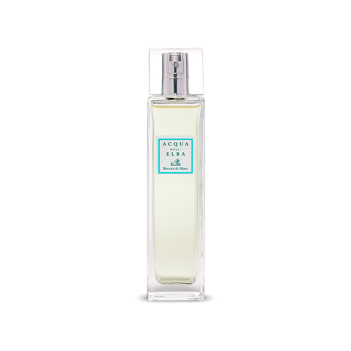 ROOM SPRAY BREZZA DI MARE