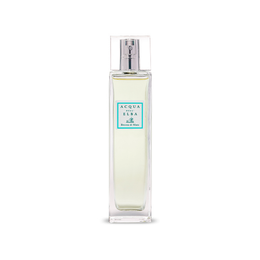 معطر للمنزل بريزا دي ماري