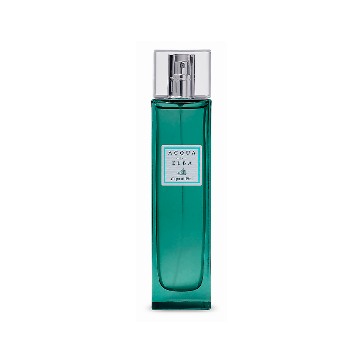 ROOM SPRAY CAPO AI PINI