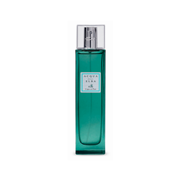 ROOM SPRAY CAPO AI PINI