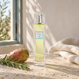 معطر للمنزل كوستا ديل سول