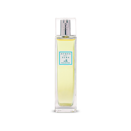 معطر للمنزل كوستا ديل سول