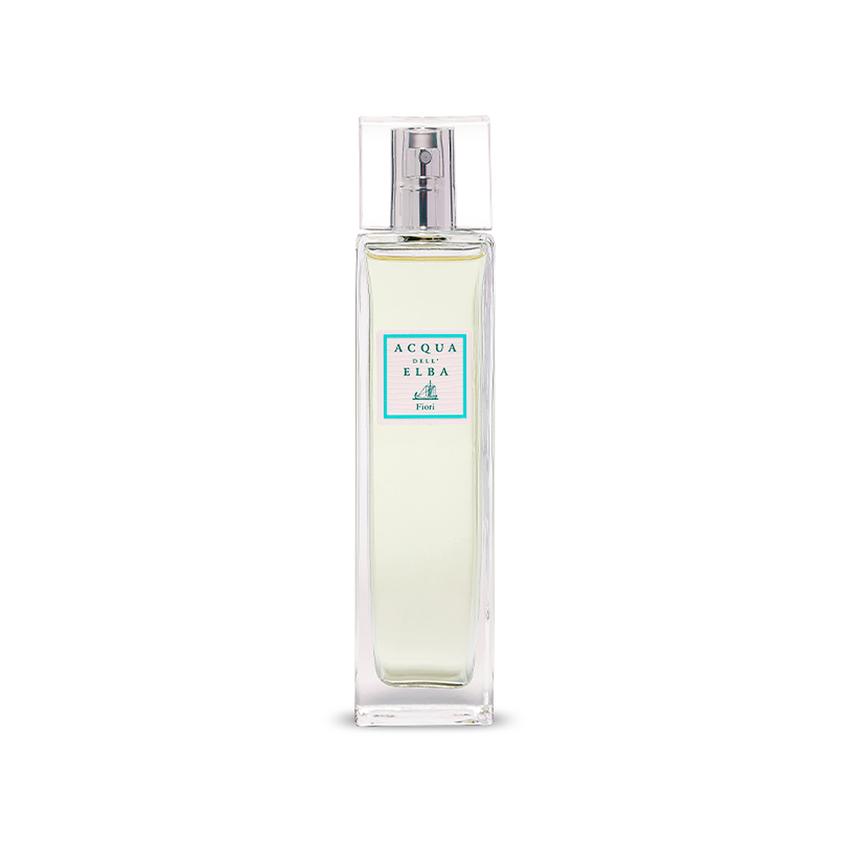 ROOM SPRAY FIORI