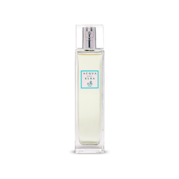 ROOM SPRAY FIORI